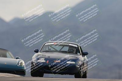 media/Jan-03-2026-SCCA SD (Sat) [[c9b9d14034]]/2-Intermediate Group/Session 3 (Turn 9)/